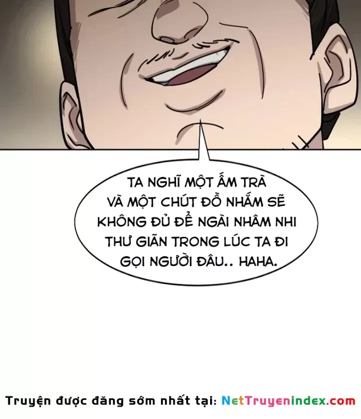 Hoa Sơn Tái Khởi Chapter 159 - 52