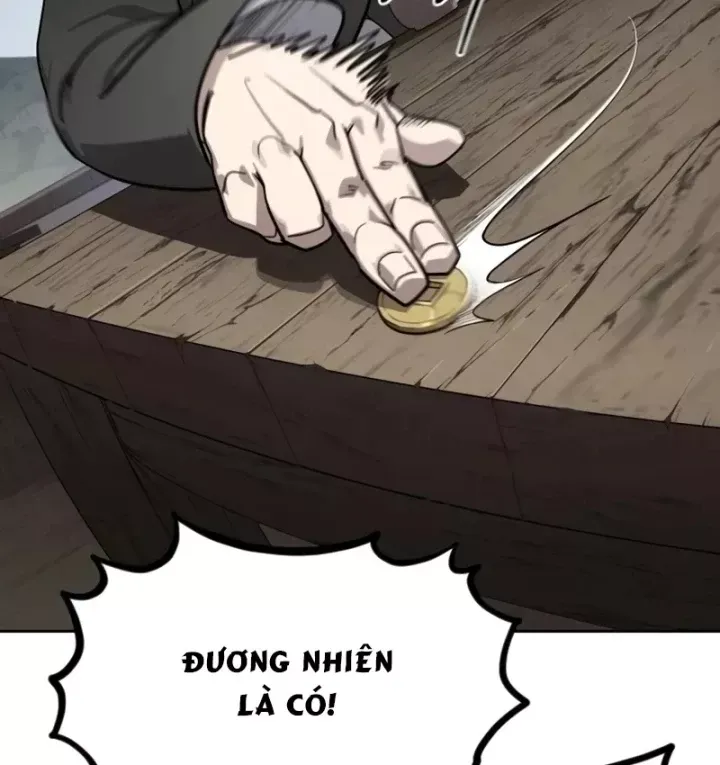 Hoa Sơn Tái Khởi Chapter 159 - 54