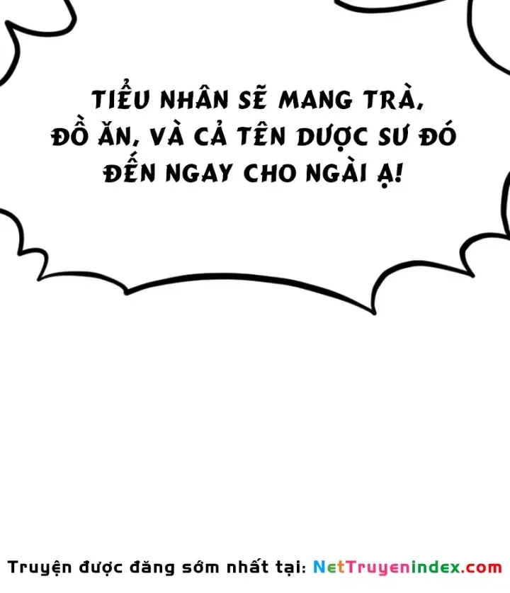 Hoa Sơn Tái Khởi Chapter 159 - 55