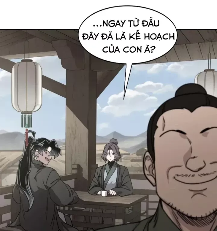 Hoa Sơn Tái Khởi Chapter 159 - 56