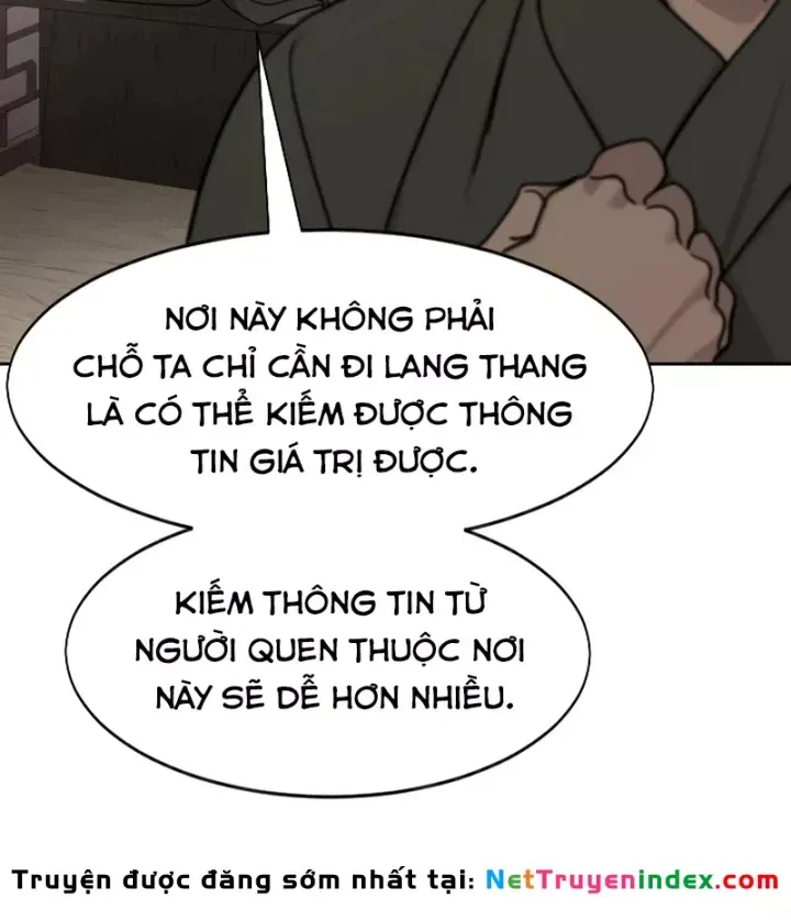 Hoa Sơn Tái Khởi Chapter 159 - 57
