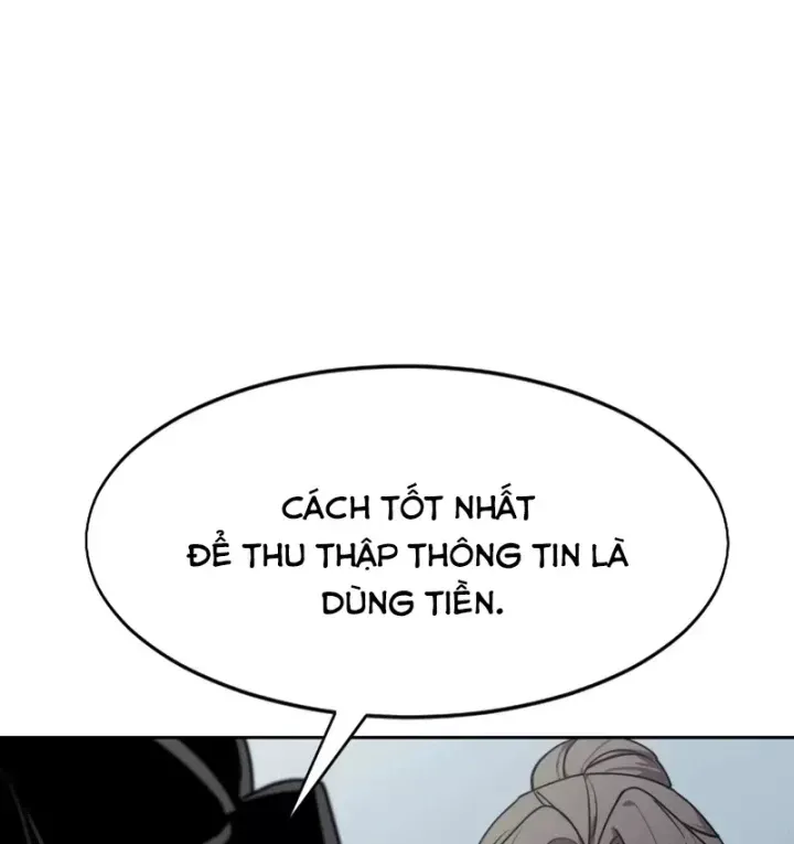 Hoa Sơn Tái Khởi Chapter 159 - 58