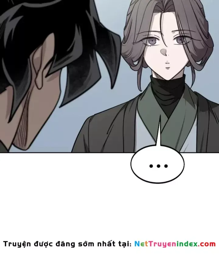 Hoa Sơn Tái Khởi Chapter 159 - 59