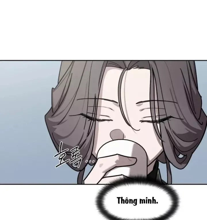 Hoa Sơn Tái Khởi Chapter 159 - 60