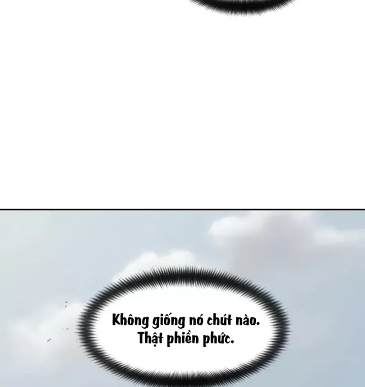 Hoa Sơn Tái Khởi Chapter 159 - 61