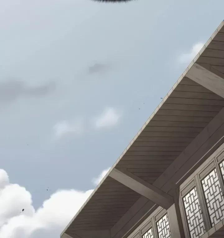 Hoa Sơn Tái Khởi Chapter 159 - 62