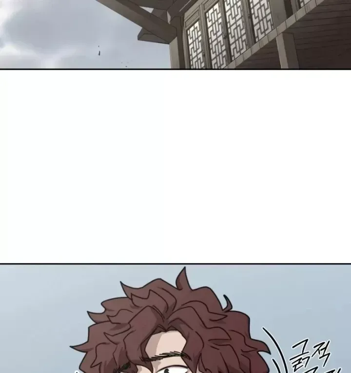 Hoa Sơn Tái Khởi Chapter 159 - 63