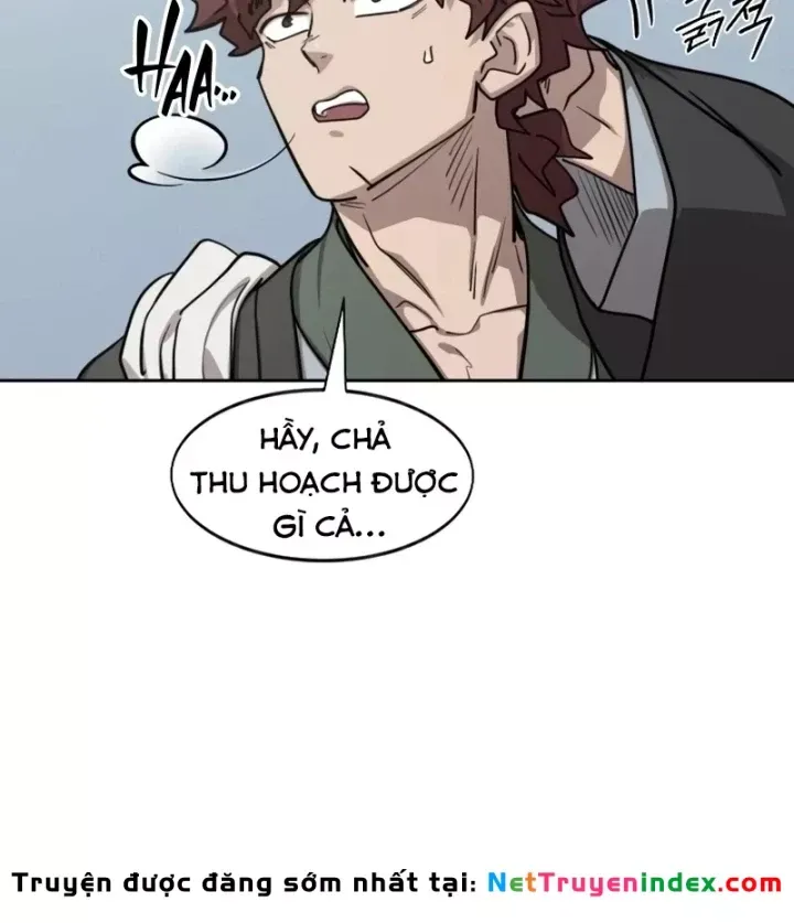 Hoa Sơn Tái Khởi Chapter 159 - 64