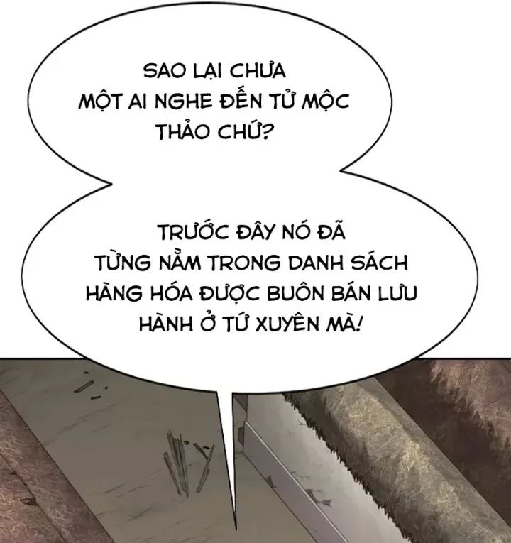 Hoa Sơn Tái Khởi Chapter 159 - 66