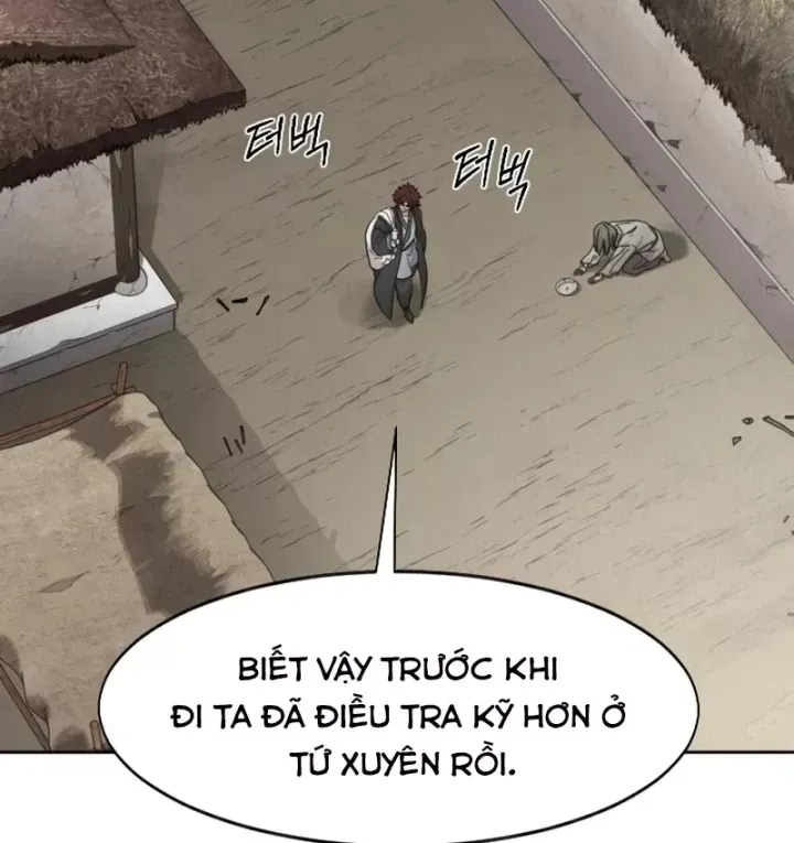 Hoa Sơn Tái Khởi Chapter 159 - 67