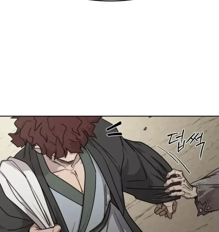 Hoa Sơn Tái Khởi Chapter 159 - 68