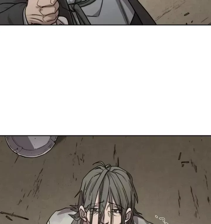 Hoa Sơn Tái Khởi Chapter 159 - 69