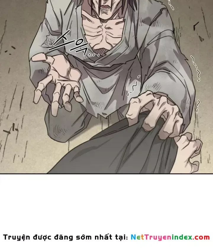 Hoa Sơn Tái Khởi Chapter 159 - 70