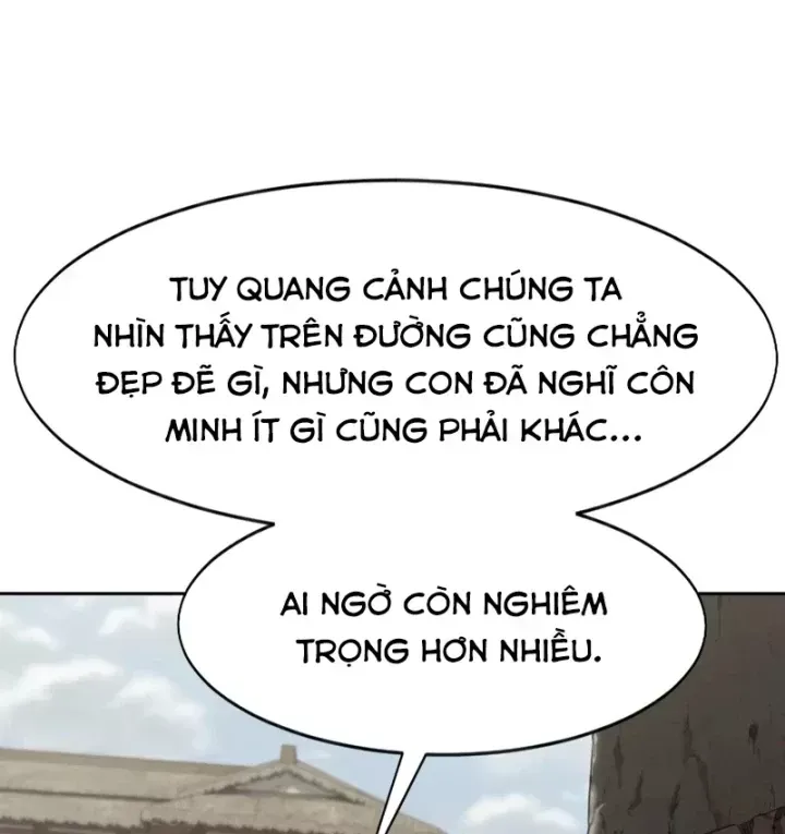 Hoa Sơn Tái Khởi Chapter 159 - 8
