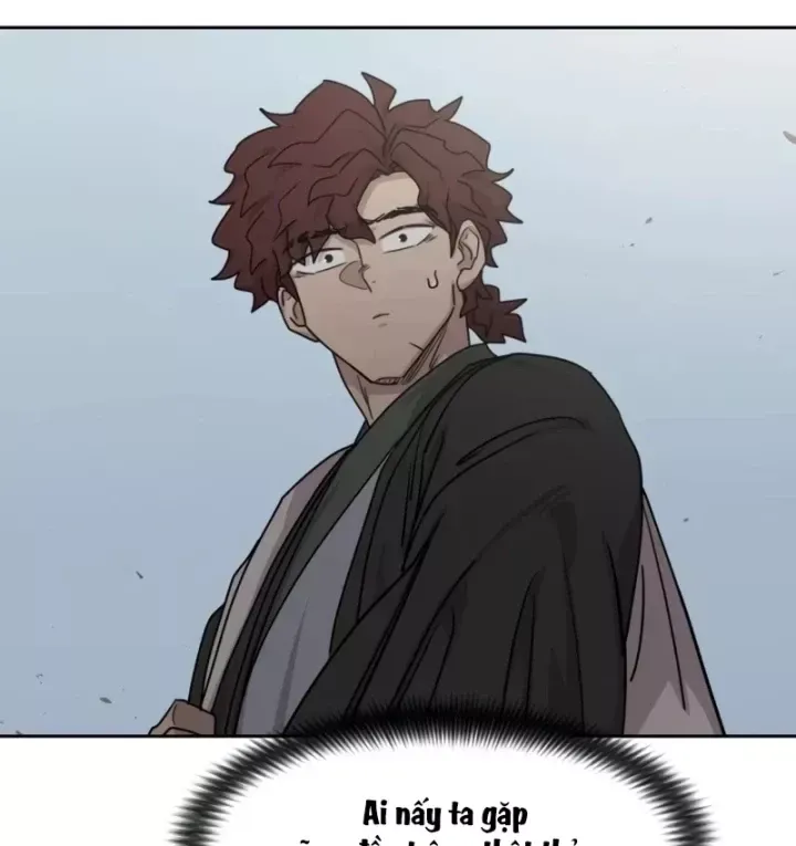 Hoa Sơn Tái Khởi Chapter 159 - 71