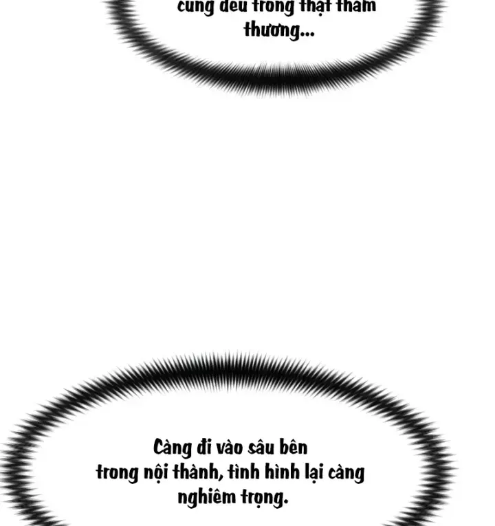 Hoa Sơn Tái Khởi Chapter 159 - 72