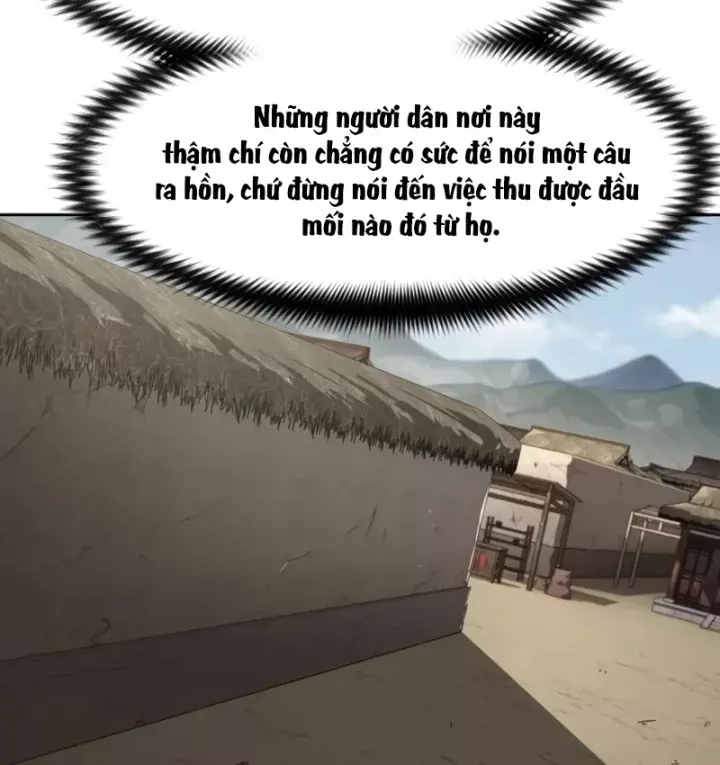 Hoa Sơn Tái Khởi Chapter 159 - 73