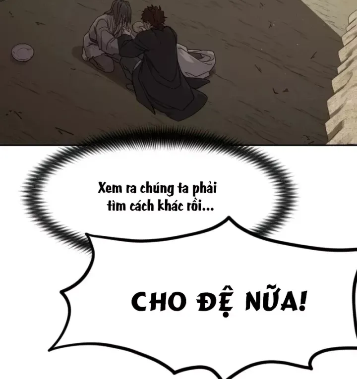 Hoa Sơn Tái Khởi Chapter 159 - 74