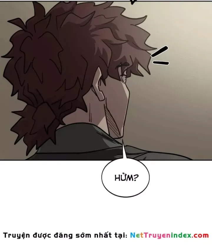 Hoa Sơn Tái Khởi Chapter 159 - 75
