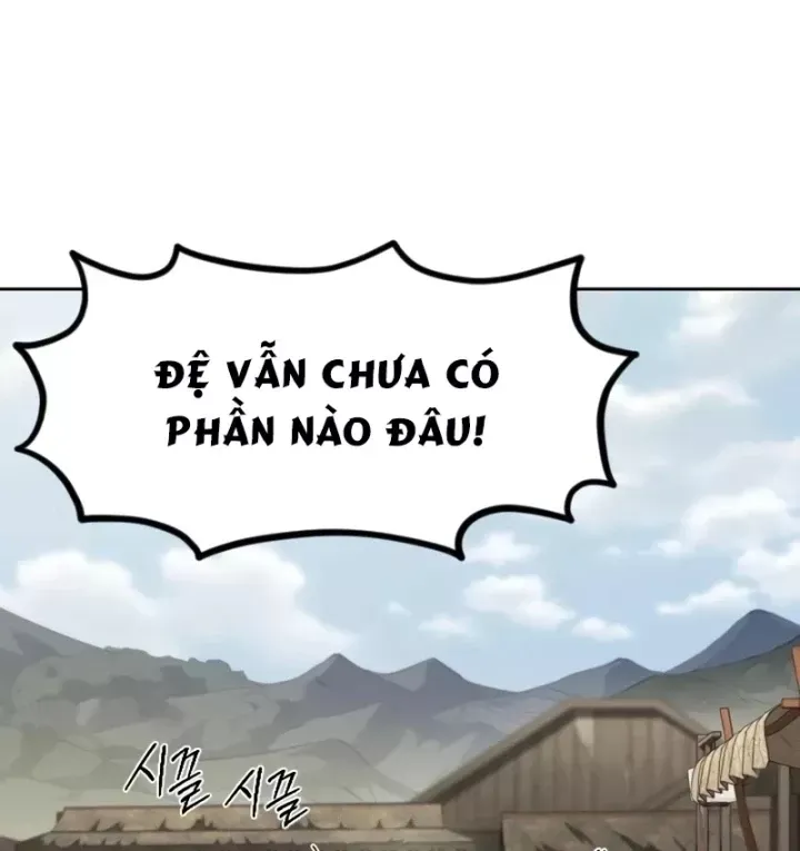 Hoa Sơn Tái Khởi Chapter 159 - 76