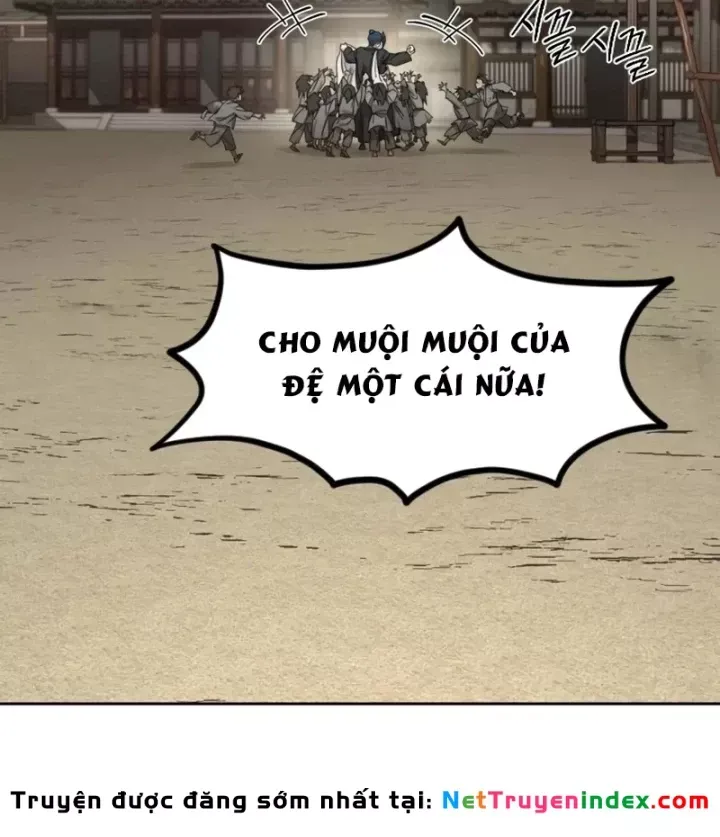 Hoa Sơn Tái Khởi Chapter 159 - 77
