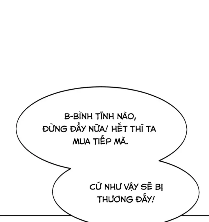 Hoa Sơn Tái Khởi Chapter 159 - 78