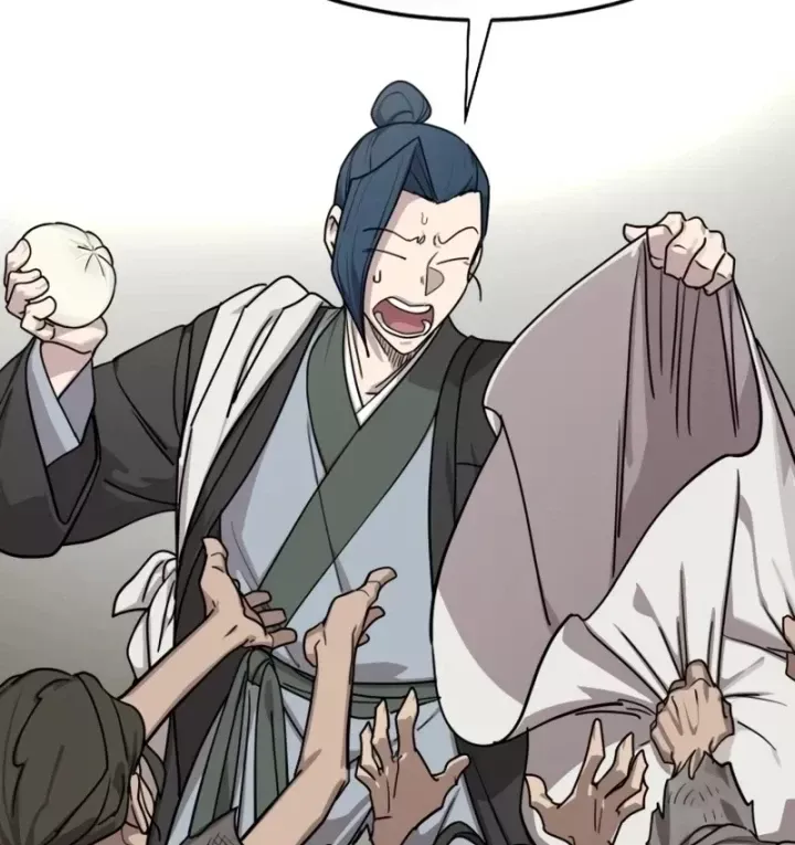 Hoa Sơn Tái Khởi Chapter 159 - 79