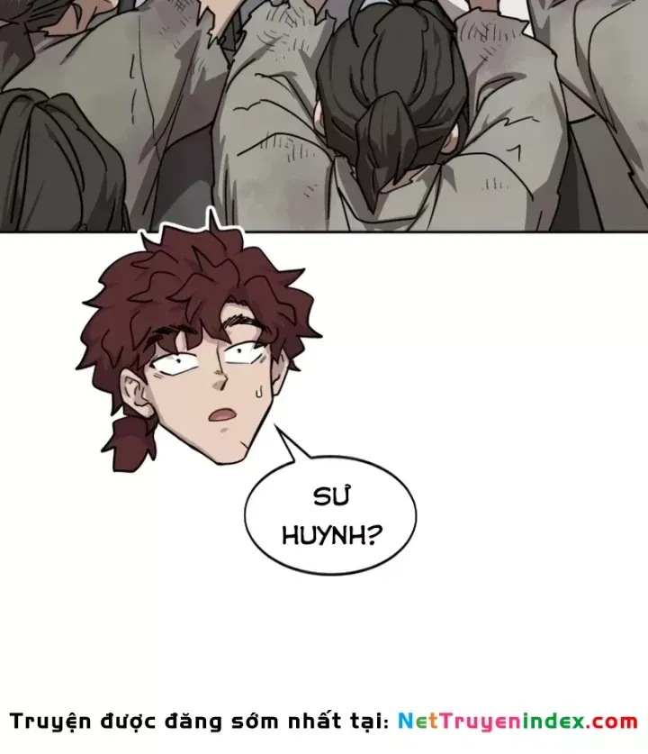 Hoa Sơn Tái Khởi Chapter 159 - 80