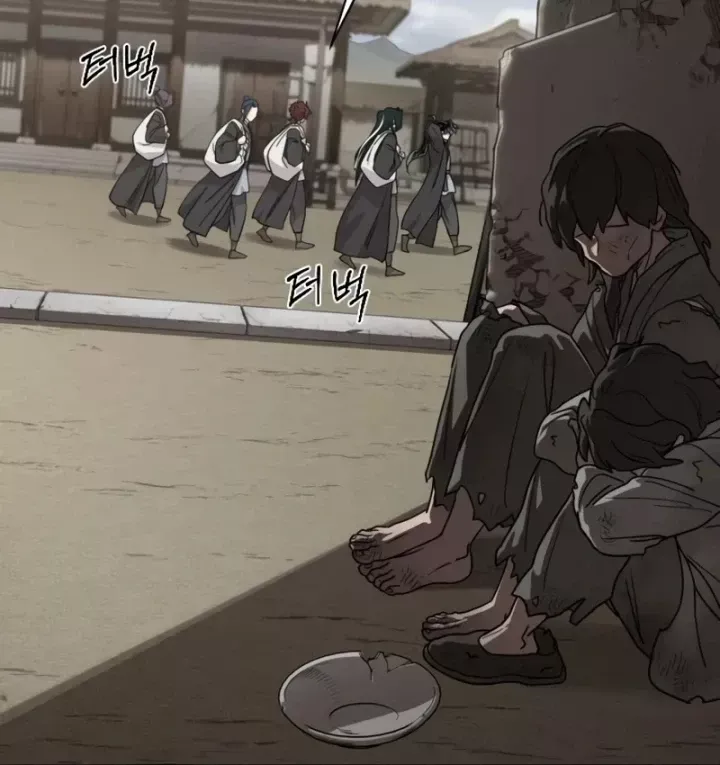 Hoa Sơn Tái Khởi Chapter 159 - 9