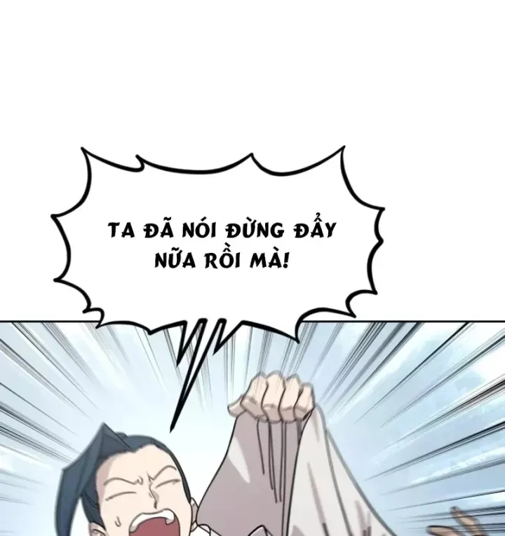 Hoa Sơn Tái Khởi Chapter 159 - 81