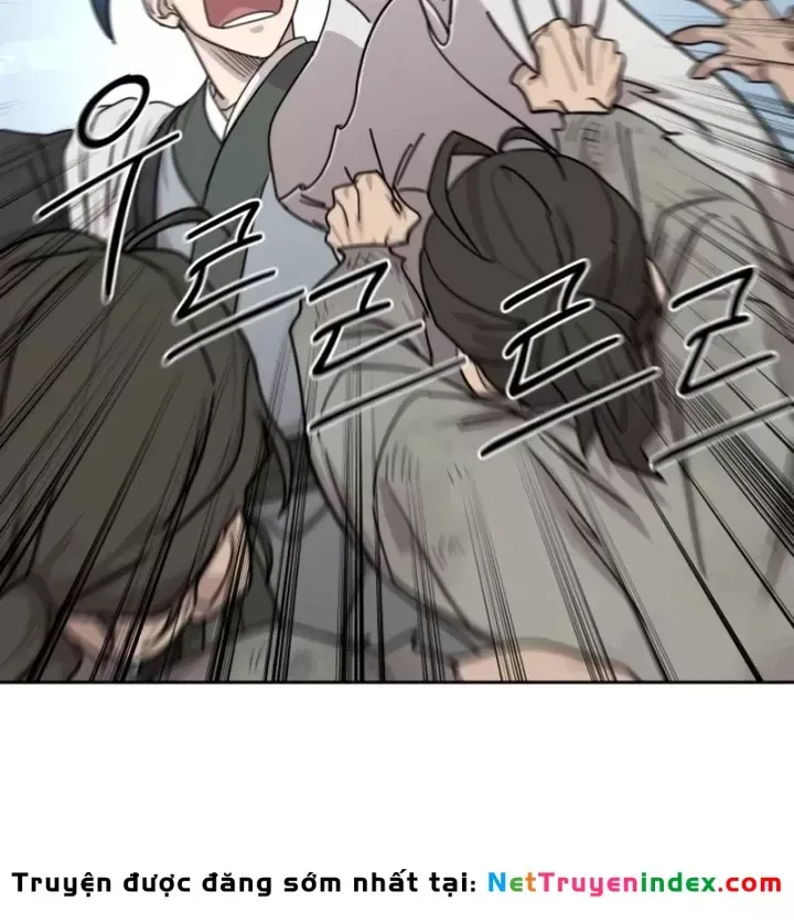 Hoa Sơn Tái Khởi Chapter 159 - 82