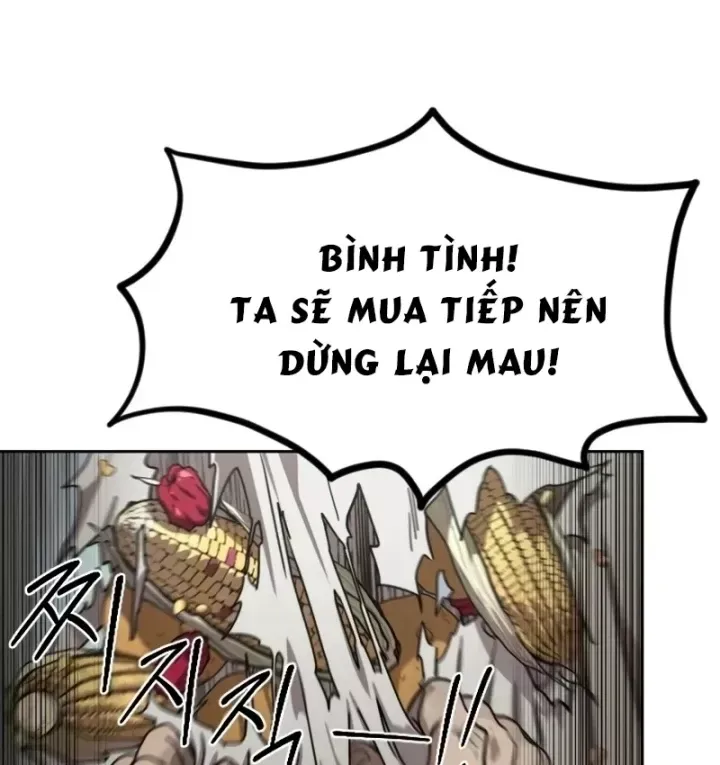Hoa Sơn Tái Khởi Chapter 159 - 83