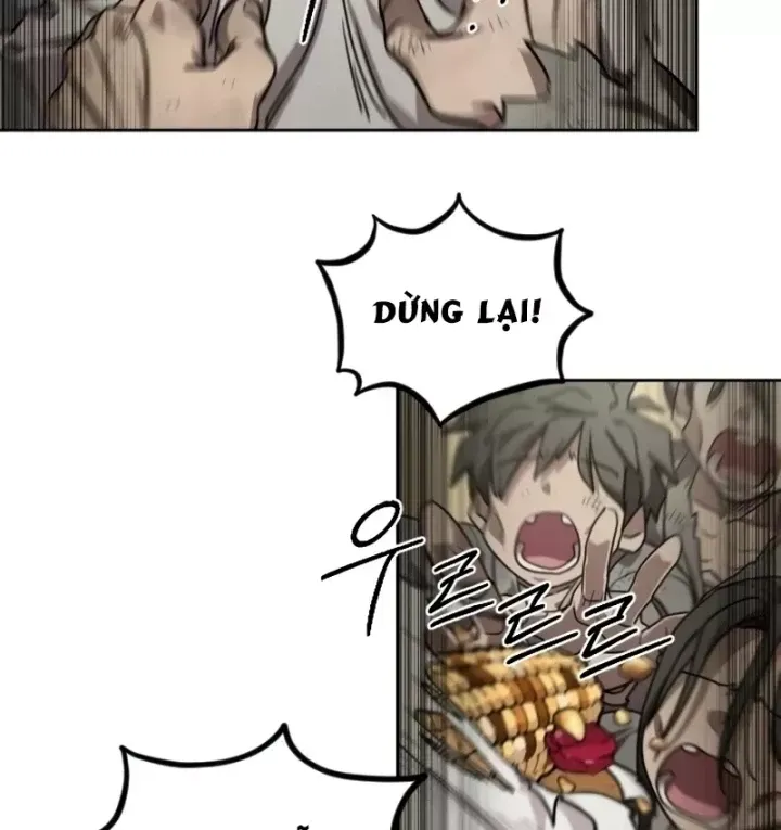 Hoa Sơn Tái Khởi Chapter 159 - 84