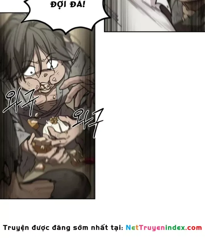 Hoa Sơn Tái Khởi Chapter 159 - 85