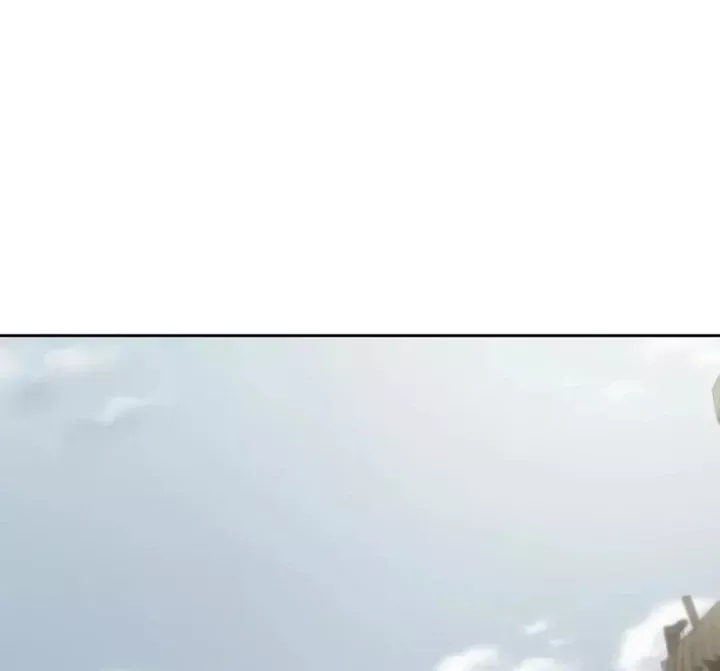 Hoa Sơn Tái Khởi Chapter 159 - 86