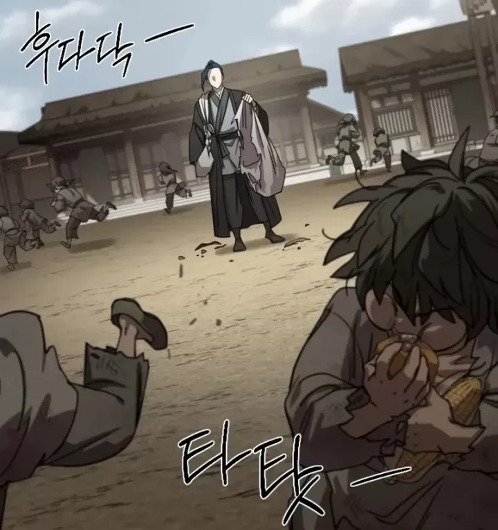 Hoa Sơn Tái Khởi Chapter 159 - 87