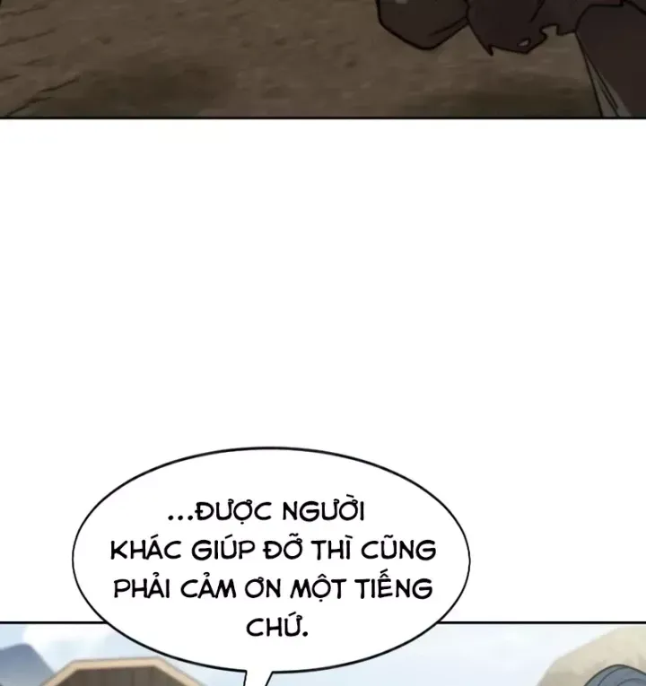 Hoa Sơn Tái Khởi Chapter 159 - 88