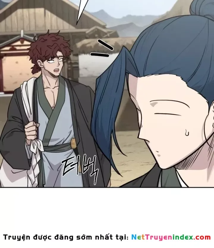 Hoa Sơn Tái Khởi Chapter 159 - 89
