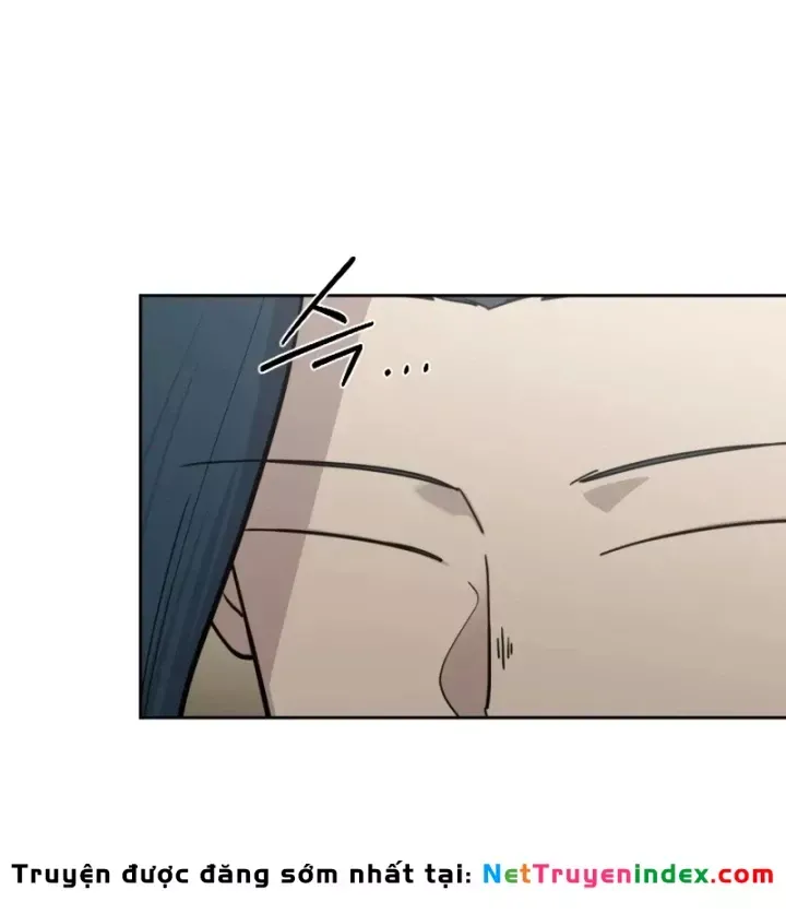 Hoa Sơn Tái Khởi Chapter 159 - 90