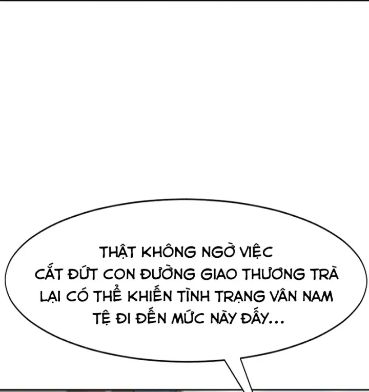 Hoa Sơn Tái Khởi Chapter 159 - 10