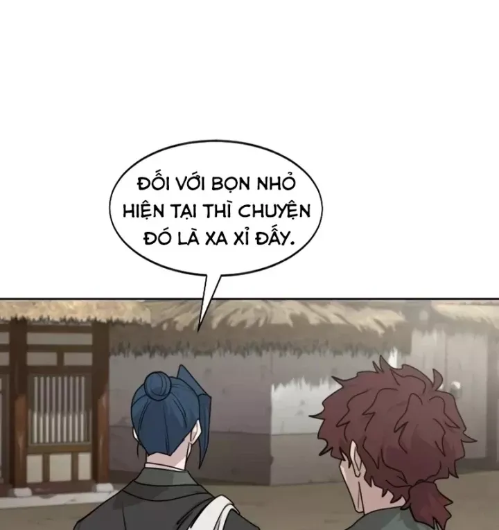 Hoa Sơn Tái Khởi Chapter 159 - 91