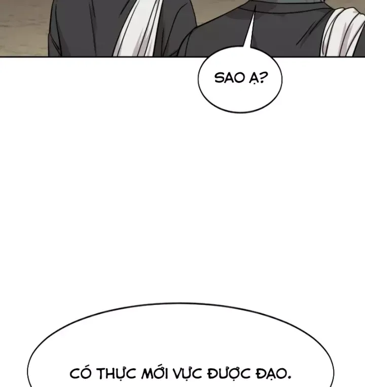 Hoa Sơn Tái Khởi Chapter 159 - 92