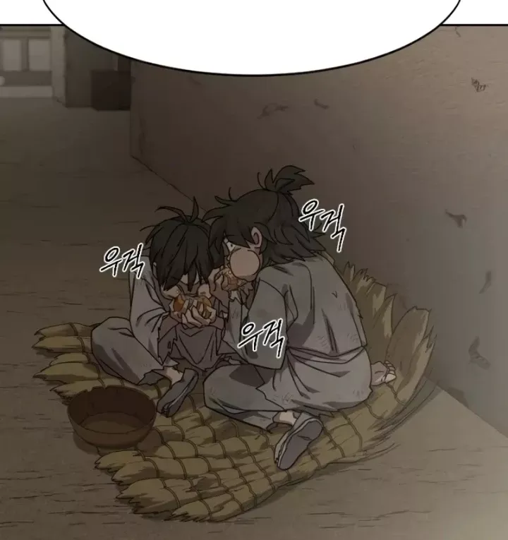 Hoa Sơn Tái Khởi Chapter 159 - 93