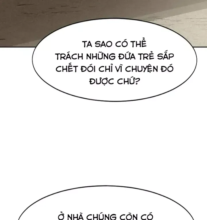 Hoa Sơn Tái Khởi Chapter 159 - 94