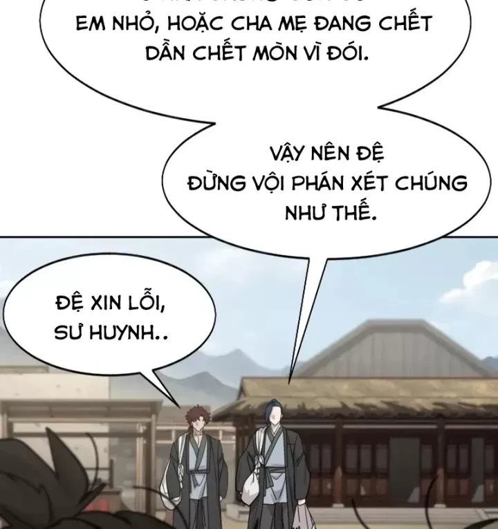 Hoa Sơn Tái Khởi Chapter 159 - 95