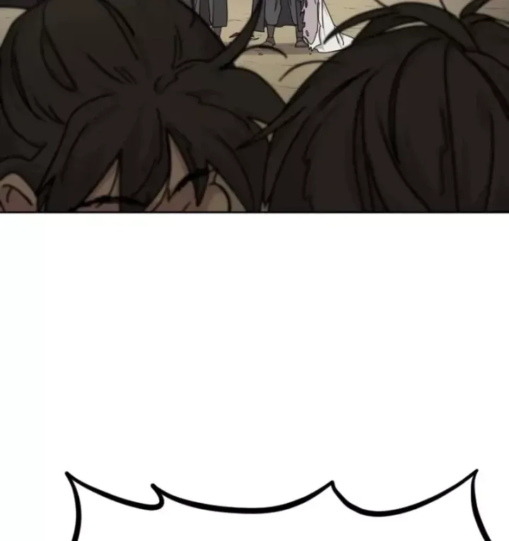 Hoa Sơn Tái Khởi Chapter 159 - 96