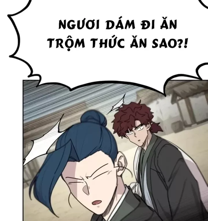 Hoa Sơn Tái Khởi Chapter 159 - 97