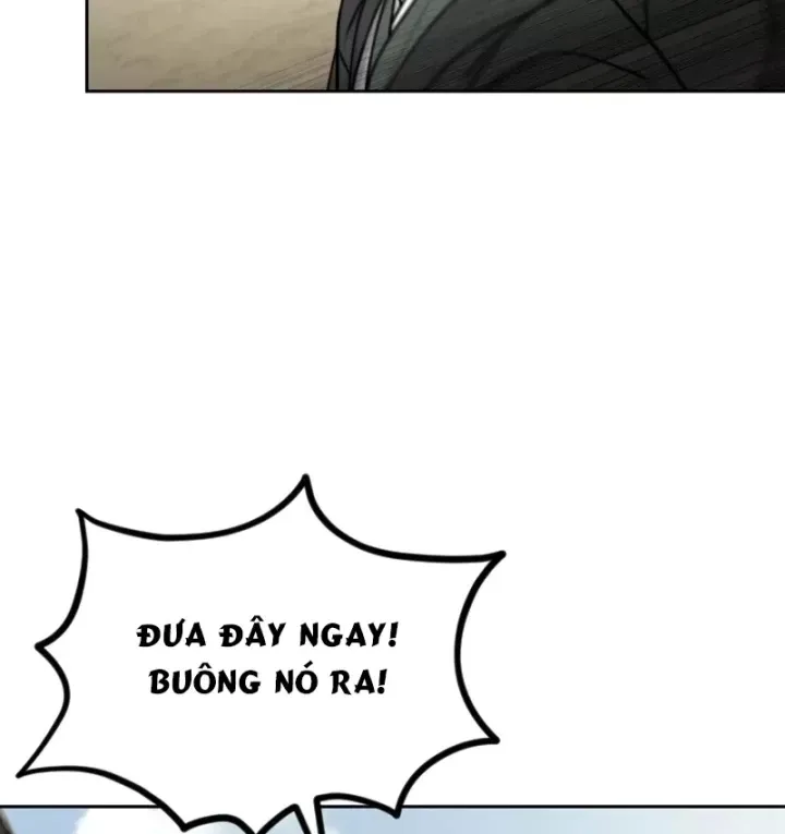 Hoa Sơn Tái Khởi Chapter 159 - 98