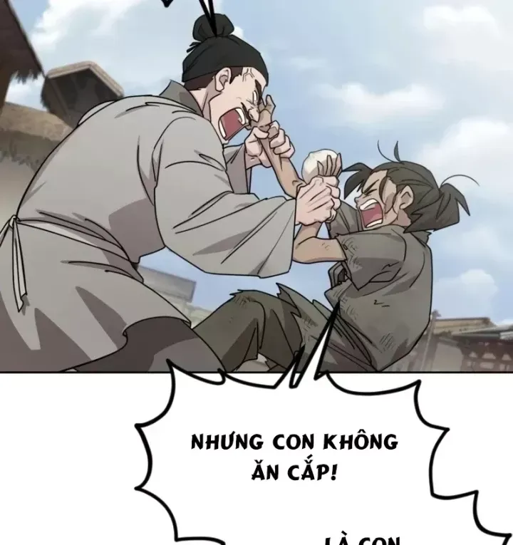 Hoa Sơn Tái Khởi Chapter 159 - 99