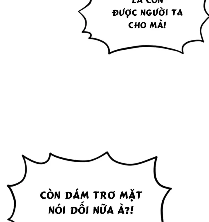 Hoa Sơn Tái Khởi Chapter 159 - 100